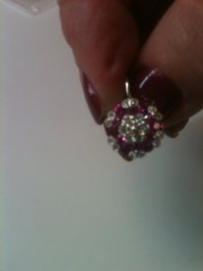 earring_017.jpg