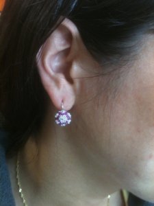 earring_021.jpg