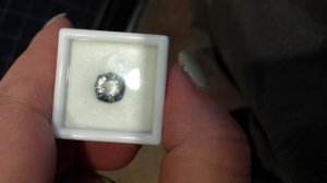 spinel_grey_case.jpg