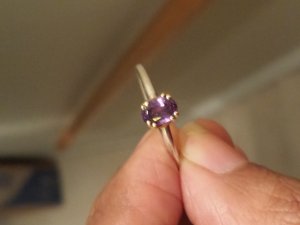 20131213_195638.jpg 20131213_195638.jpg