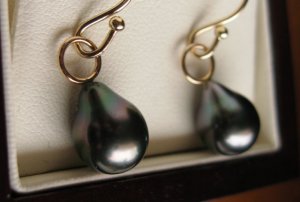 drops_6813.jpg