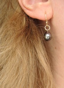 earshot_6847.jpg