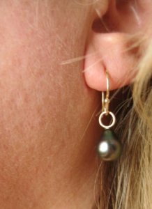 earshot_6816.jpg