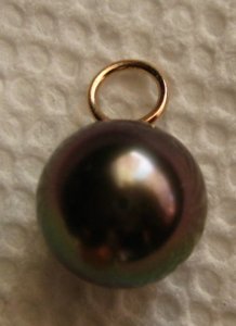 pendant_4252.jpg