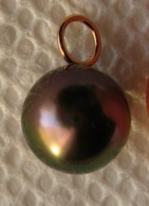 pendant_4254.jpg