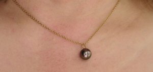 pendant_6823.jpg