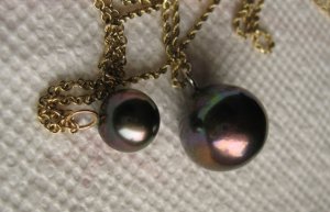 twinset_4421.jpg