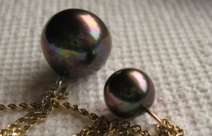 twinset_4422.jpg