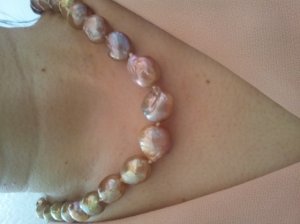 20131215_153043.jpg
