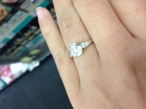 img_0760_1_.jpg