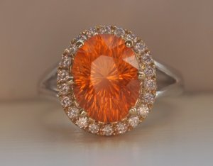 ring_spessatite_garnet.jpg