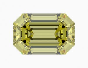 emeraldcutcolor.jpg