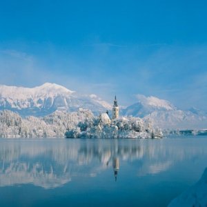 015_inverno_a_bled.jpg