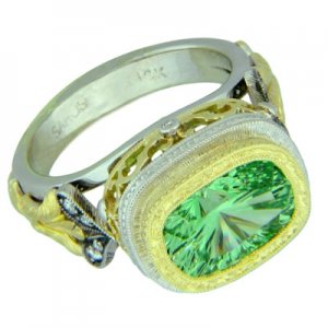 mint_garnet_ring.jpg