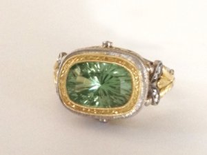 mint_garnet__ring_4.jpg