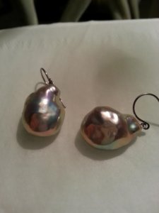 pp_black_friday_souffle_earrings.jpg