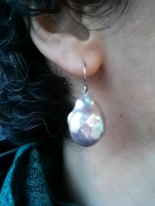 pp_black_friday_souffle_earring_2.jpg