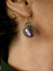 pp_black_friday_souffle_earring_3.jpg