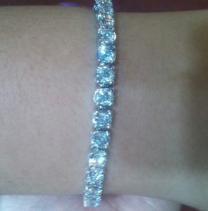 tennis_bracelet_-_2.jpg