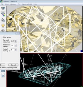 dc_fancy_yellow_ray_path.jpg