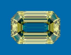 blueleakage.jpg