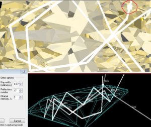 dc_fancy_yellow_ray_path_leakage.jpg