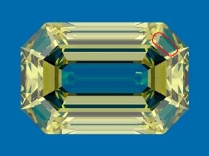 tiffany_emerald_cut.jpg