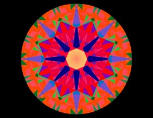 fullaset.jpg