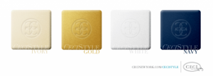 navy_white_ivory_gold_color_swatch_v146_cs.png