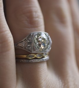 dsc_95.jpg