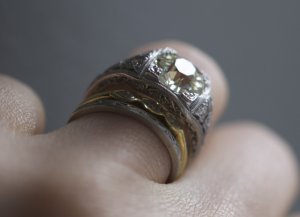 dsc_96.jpg