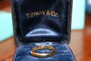 tiff_ring_2.jpg tiff_ring_2.jpg