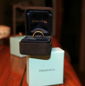 tiff_ring_3.jpg tiff_ring_3.jpg