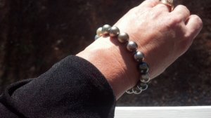 popbeads1.jpg