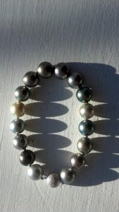 popbeads2.jpg