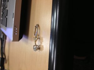 img_3057.jpg img_3057.jpg