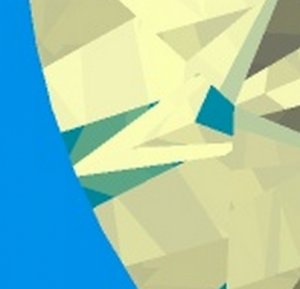 leakagerbcropped.jpg