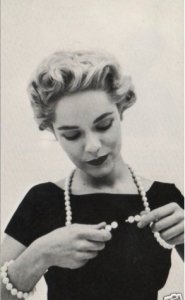 popit50s.jpg