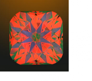 aset_1.png