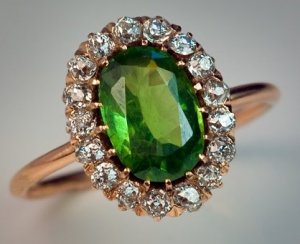 2_ct_demantoid_ring.jpg