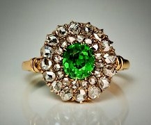 target_ring_s.jpg