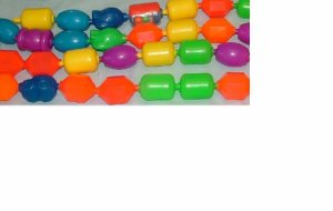 fisherprice_beads.jpg