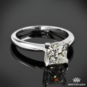 4-prong-solitaire-engagement-ring-in-princess-in-18k-white-gold-by-whiteflash_36966_f.jpg