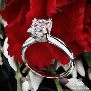 4-prong-solitaire-engagement-ring-in-princess-in-18k-white-gold-by-whiteflash_36966_g.jpg