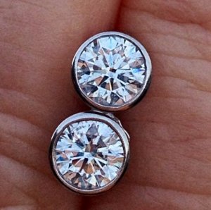 bezels6.jpg bezels6.jpg