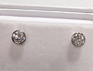 bezels7.jpg bezels7.jpg