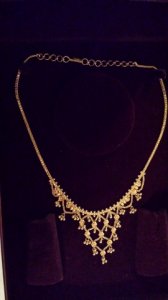 india_necklace.jpg