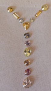 fcd_necklace_project1.jpg
