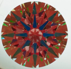 3_50-aset.jpg