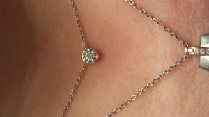 bgd_pendant_good_picture.jpg